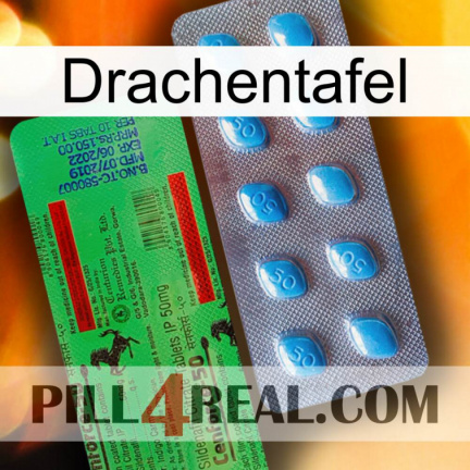 Dragon Tablet new03